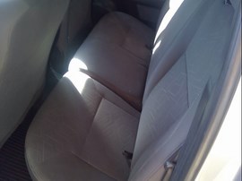 2016 TOYOTA TACOMA, GRAY, TRD, CREW CAB, 3.5L, MT, 4WD, Z25059